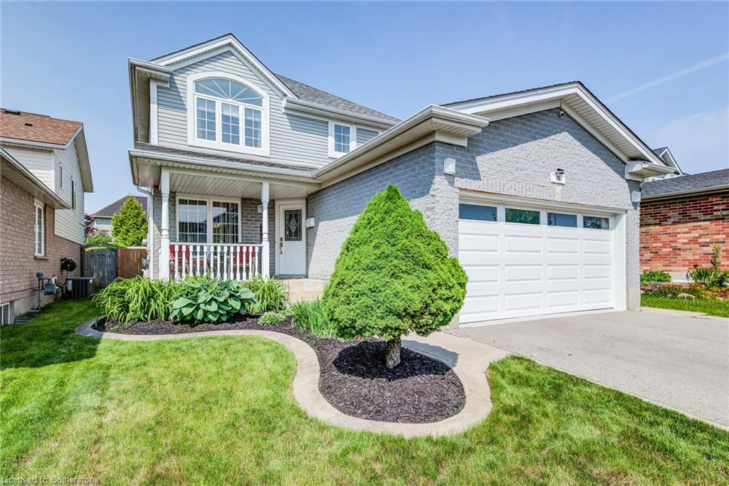 96-sofron-drive-cambridge-ontario-40736902