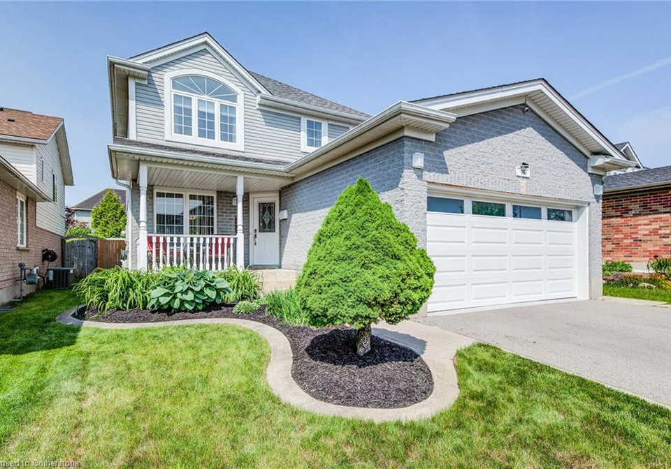 96-sofron-drive-cambridge-ontario-40736902