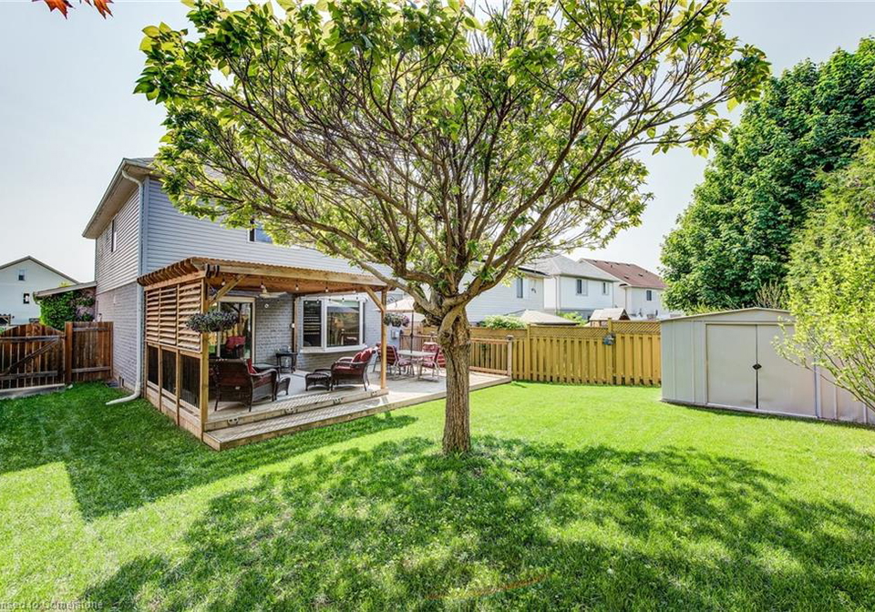 96-sofron-drive-cambridge-ontario-40736902