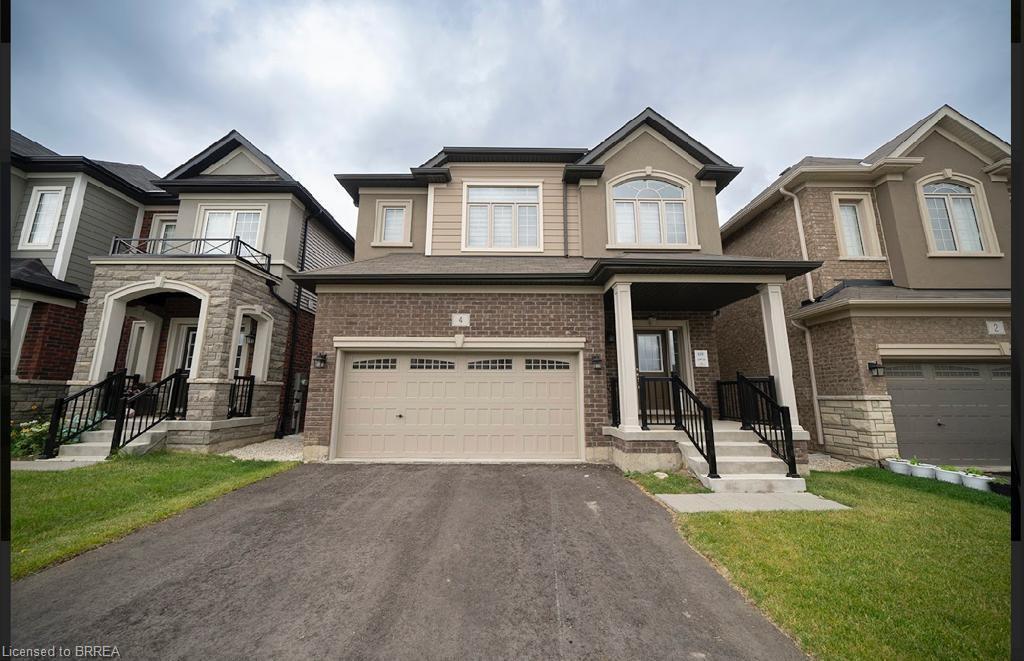 4-rowley-street-brantford-ontario-40736903