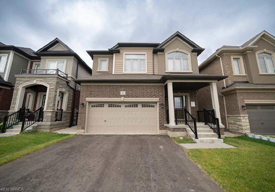 4-rowley-street-brantford-ontario-40736903