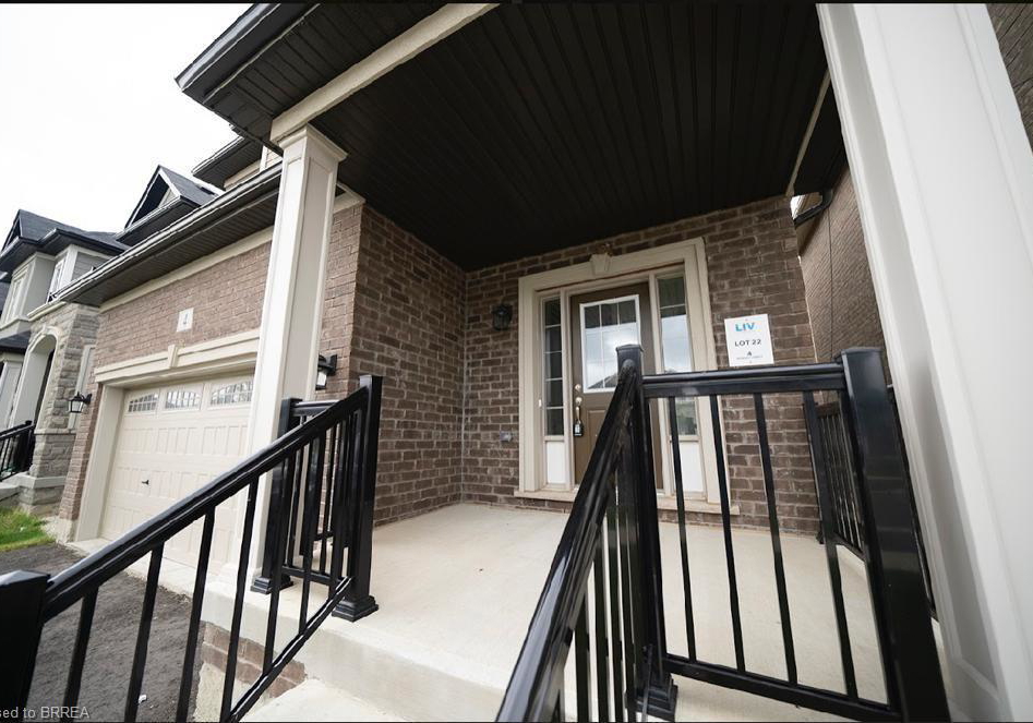 4-rowley-street-brantford-ontario-40736903