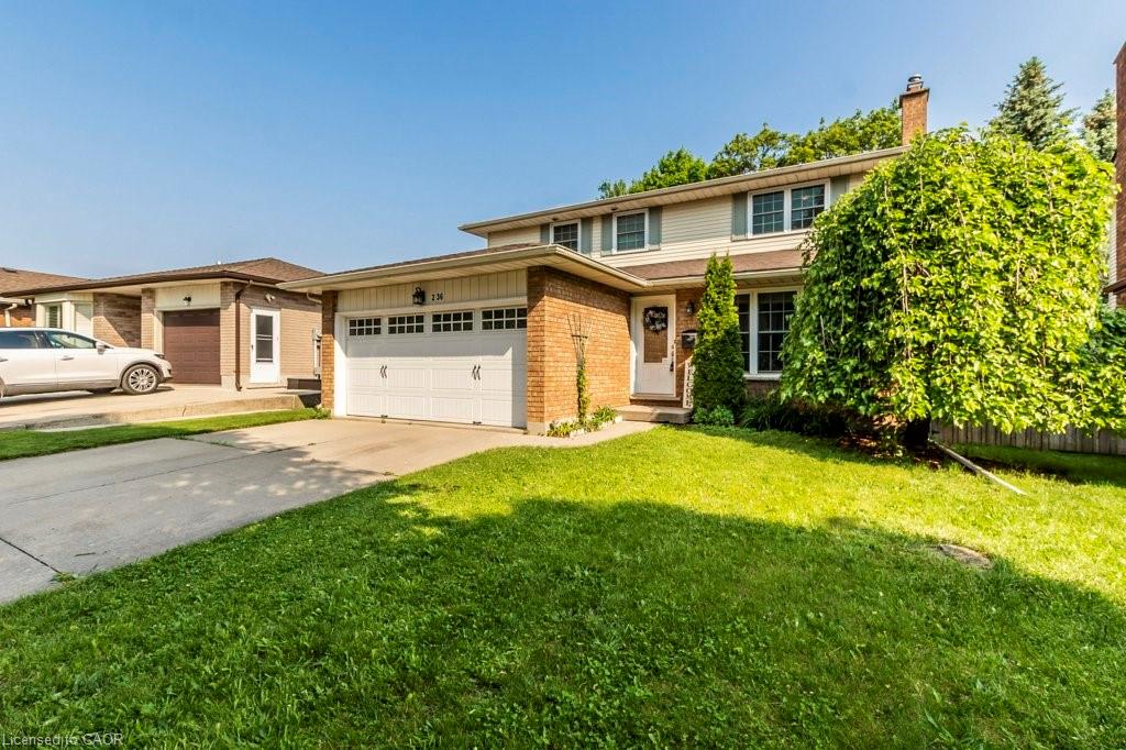 236-rittenhouse-road-kitchener-ontario-40736904