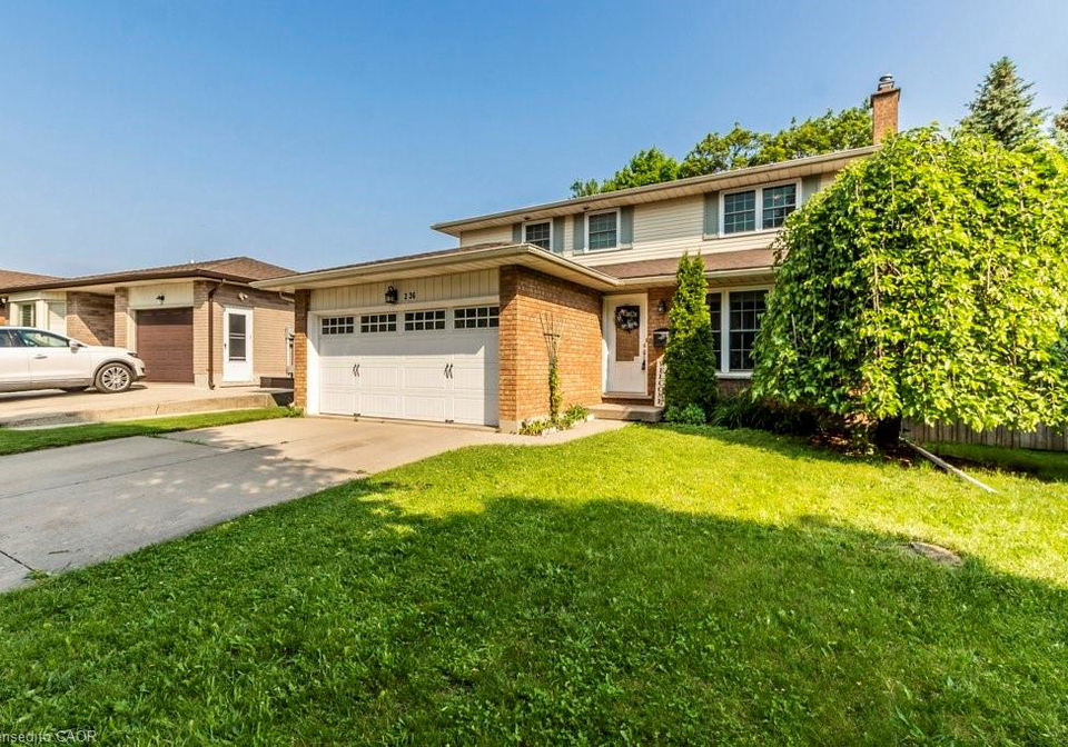 236-rittenhouse-road-kitchener-ontario-40736904