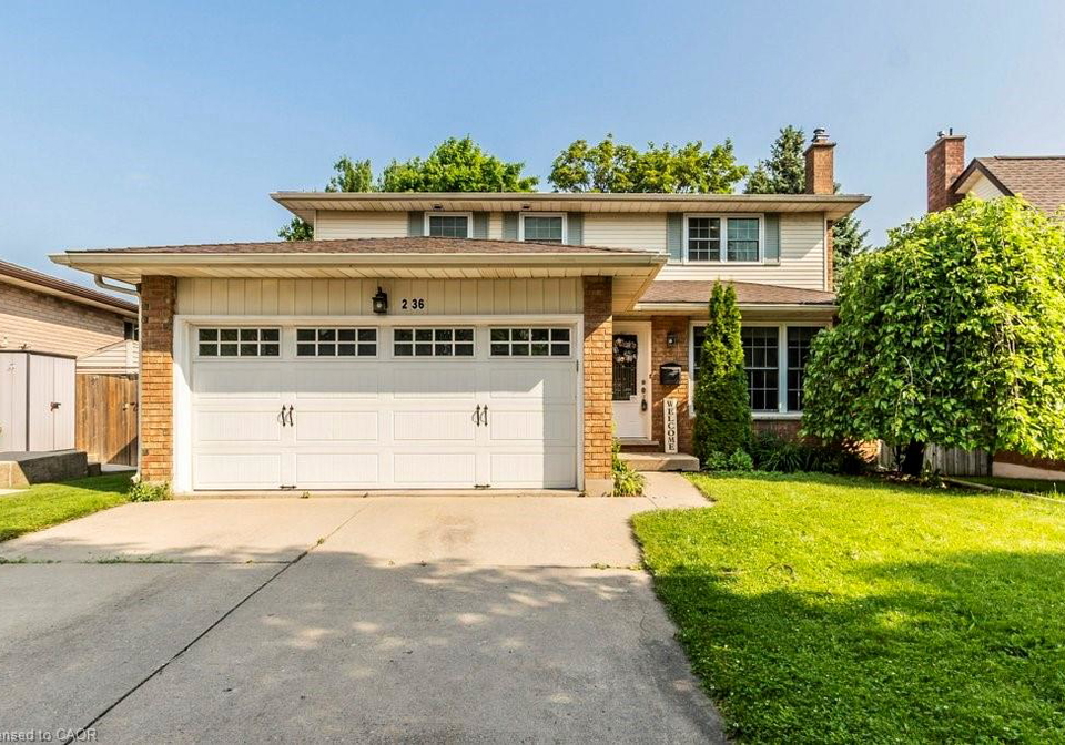 236-rittenhouse-road-kitchener-ontario-40736904