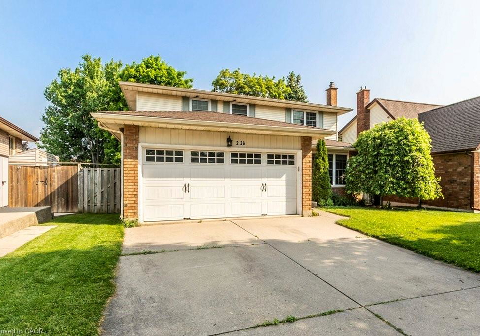 236-rittenhouse-road-kitchener-ontario-40736904