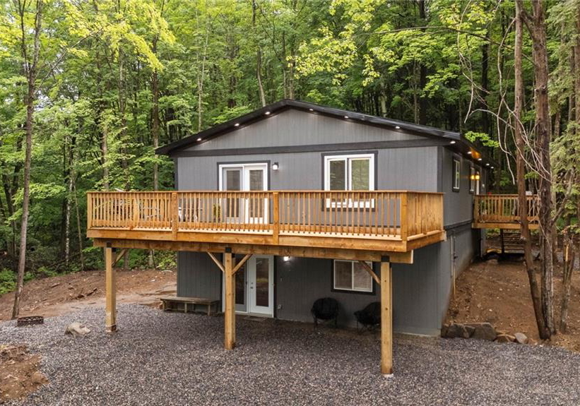1057-twelve-mile-lake-road-minden-ontario-40736912