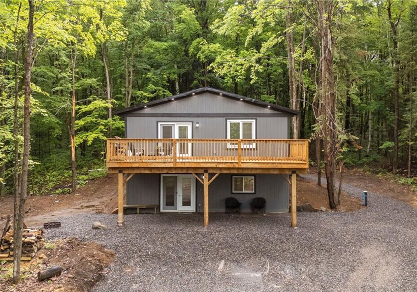 1057-twelve-mile-lake-road-minden-ontario-40736912