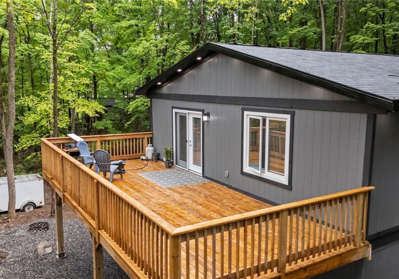 1057-twelve-mile-lake-road-minden-ontario-40736912
