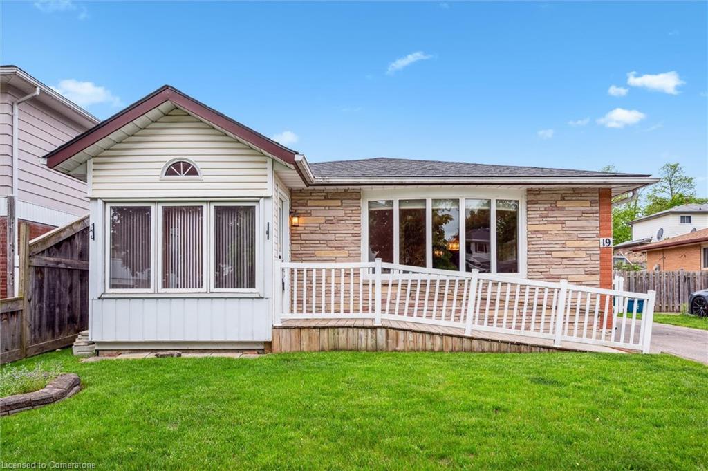 19-markwood-drive-kitchener-ontario-40736923