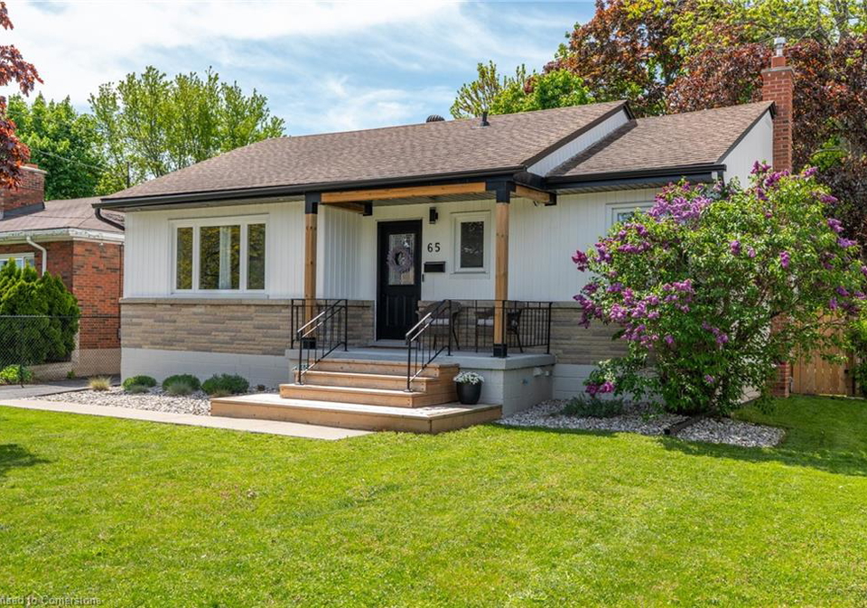 65-glenview-drive-stoney-creek-ontario-40736939