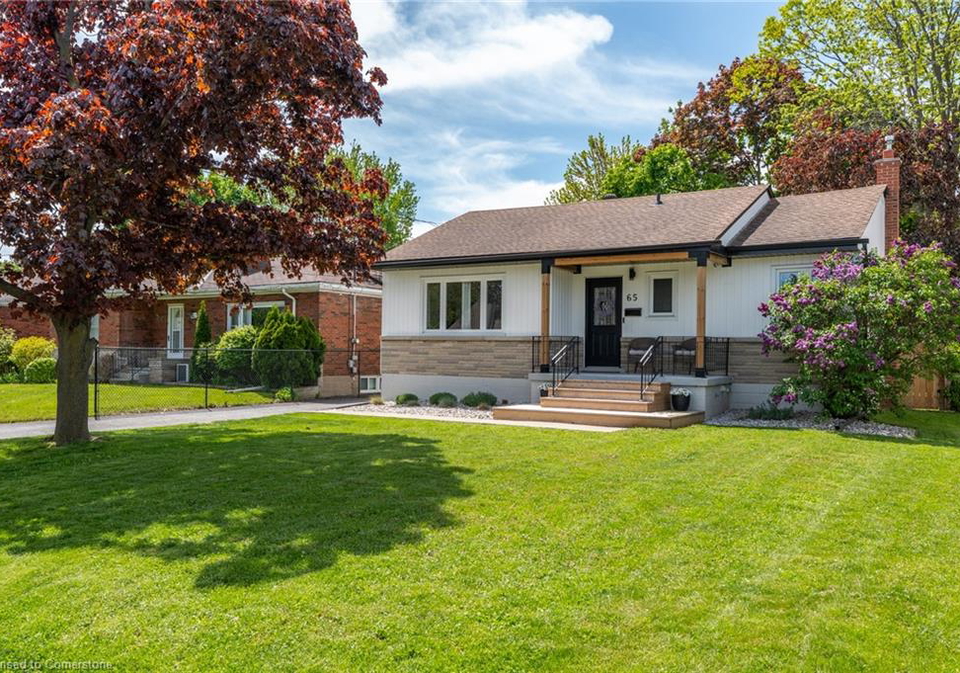 65-glenview-drive-stoney-creek-ontario-40736939