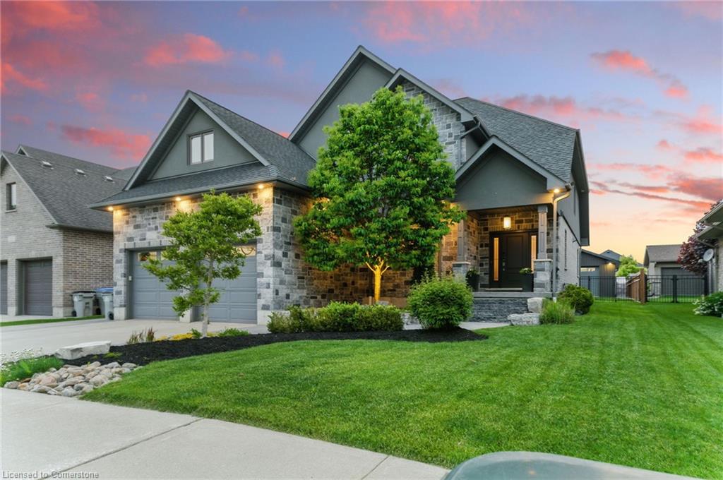 855-wood-drive-listowel-ontario-40736947
