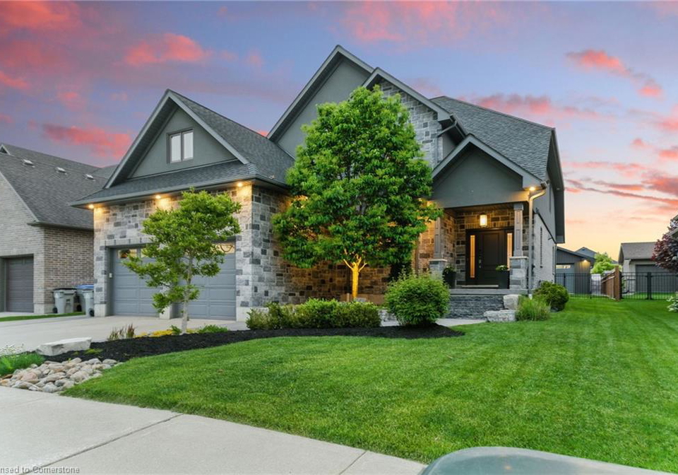 855-wood-drive-listowel-ontario-40736947