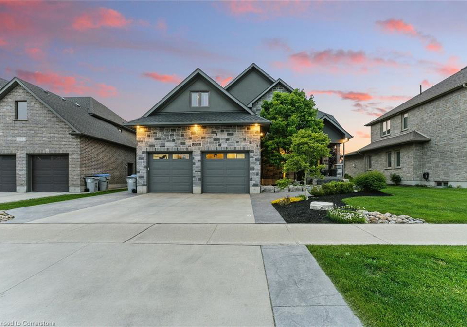 855-wood-drive-listowel-ontario-40736947