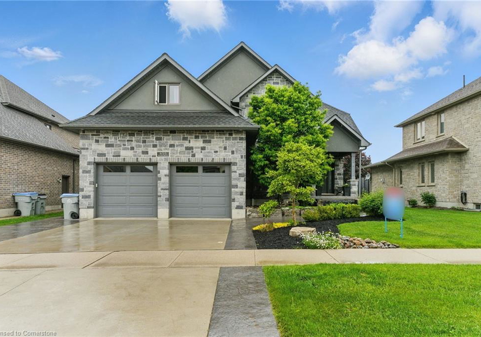 855-wood-drive-listowel-ontario-40736947