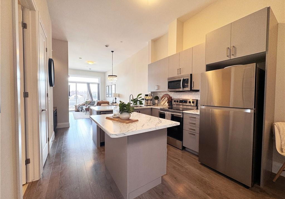 85b-morrell-street-brantford-ontario-40736952