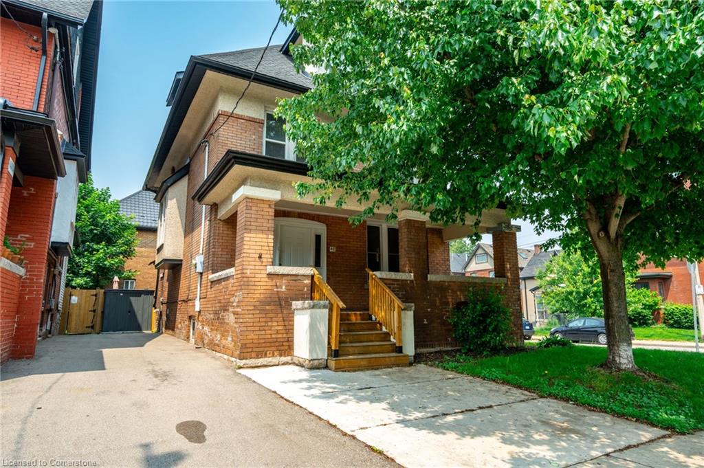 48-burris-street-hamilton-ontario-40736955