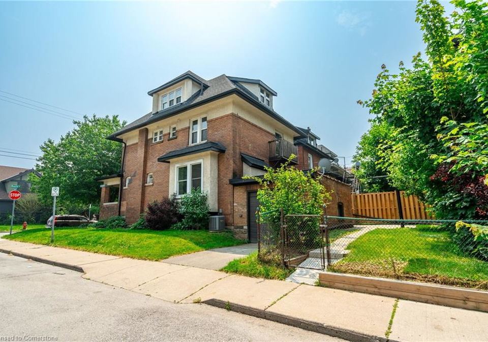 48-burris-street-hamilton-ontario-40736955