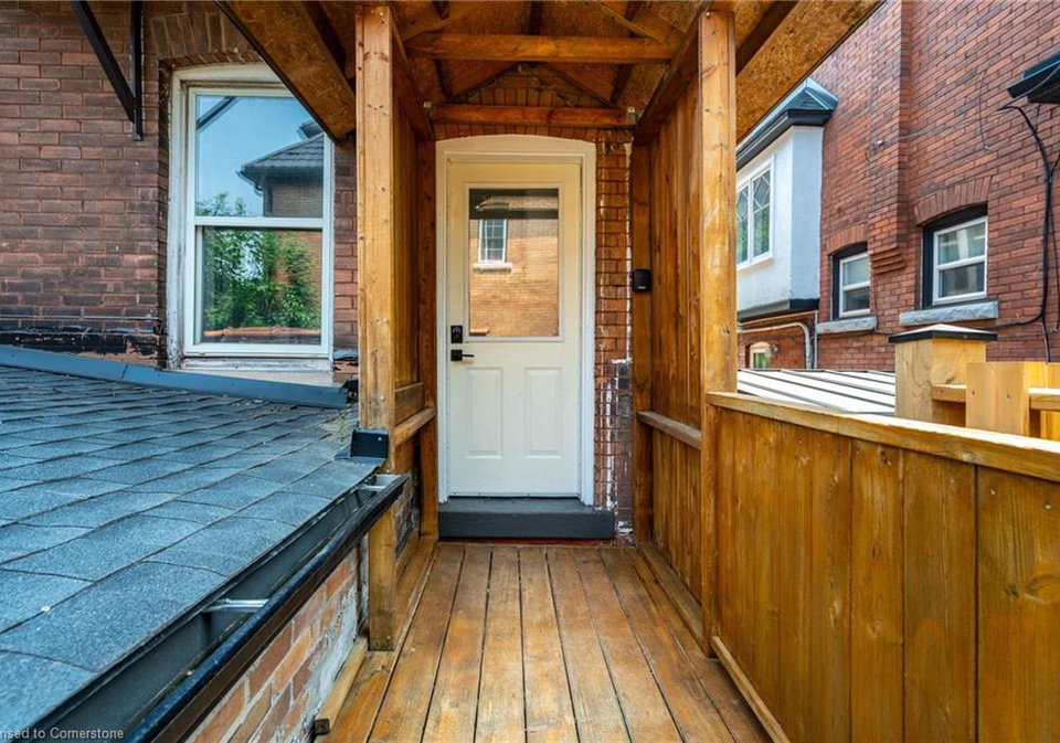 48-burris-street-hamilton-ontario-40736955