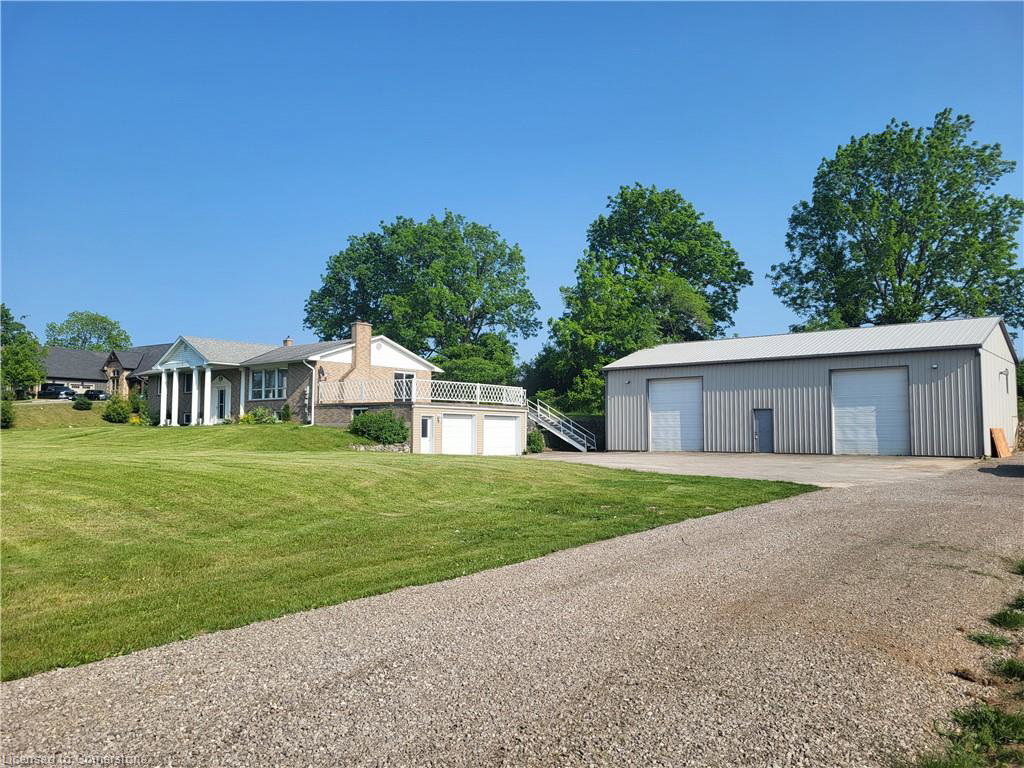 290-highway-5-highway-st-george-ontario-40736972