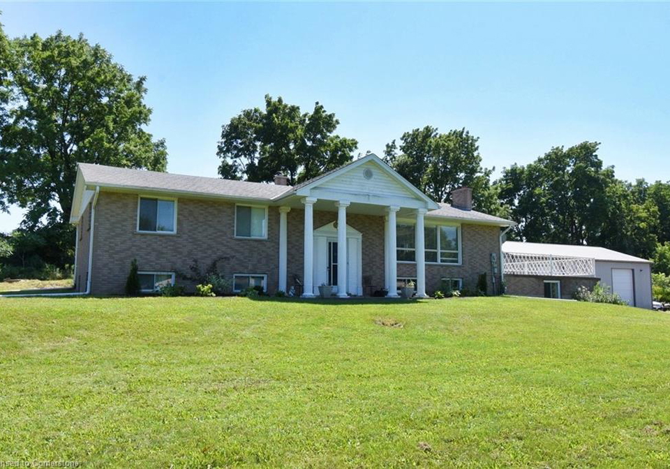 290-highway-5-highway-st-george-ontario-40736972