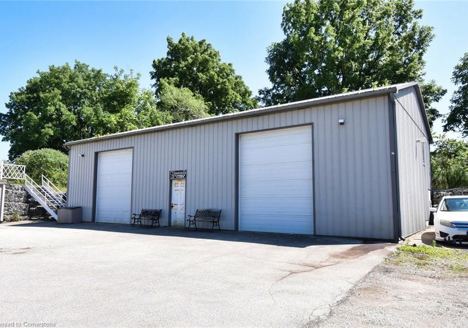 290-highway-5-highway-st-george-ontario-40736972