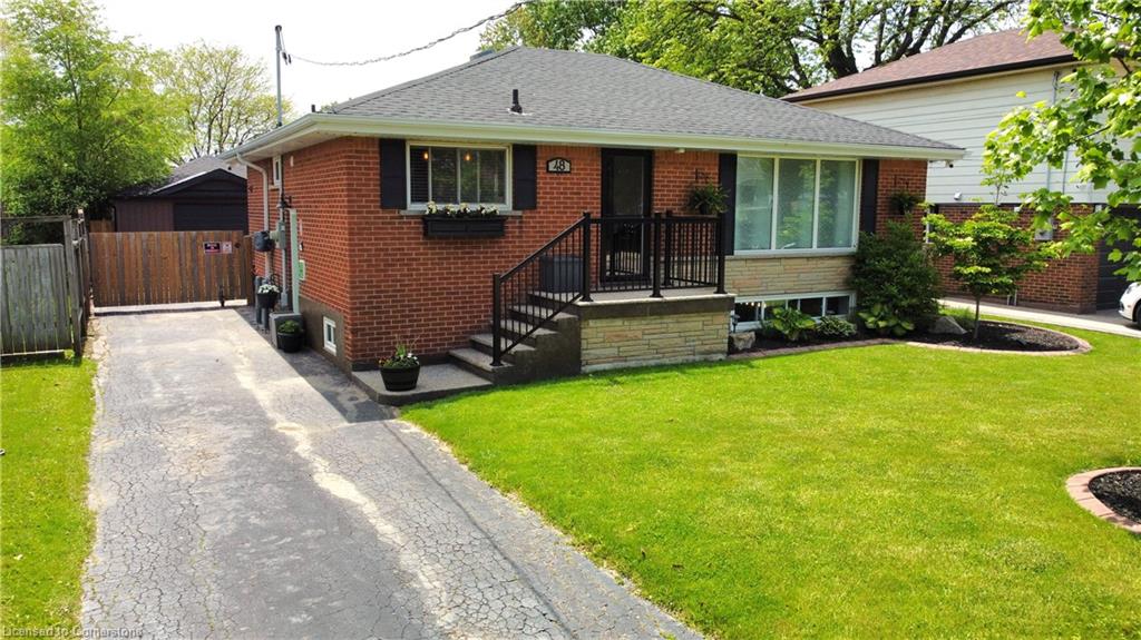 48-carmen-avenue-hamilton-ontario-40736980
