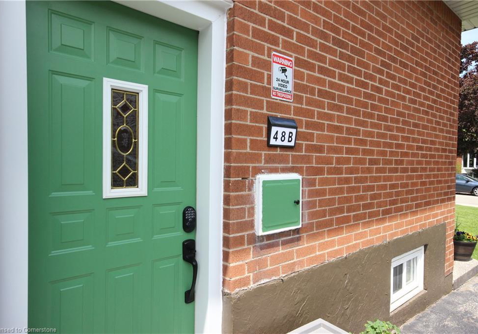 48-carmen-avenue-hamilton-ontario-40736980