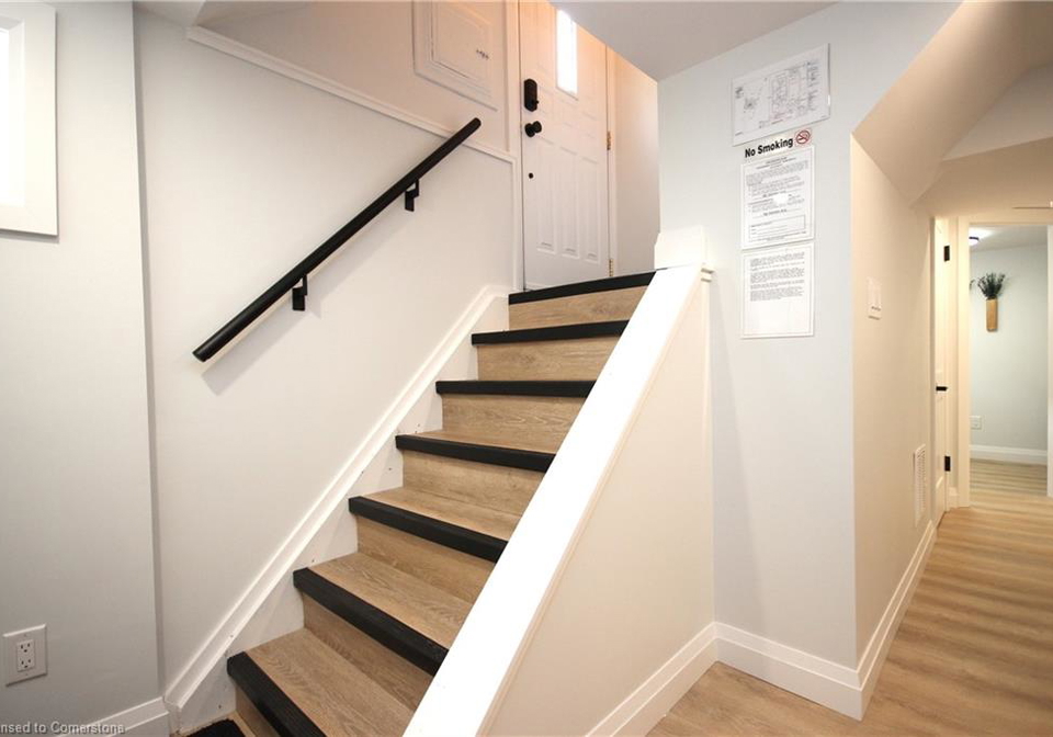 48-carmen-avenue-hamilton-ontario-40736980
