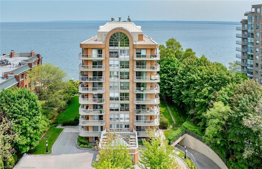 2210-lakeshore-road-burlington-ontario-40736997