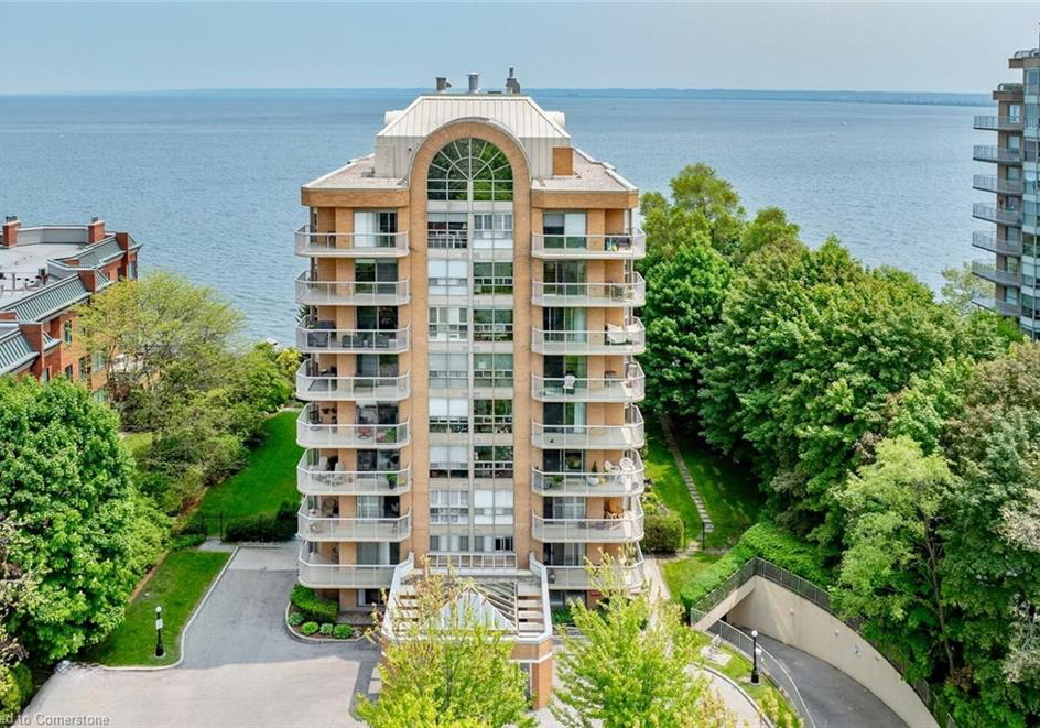 2210-lakeshore-road-burlington-ontario-40736997