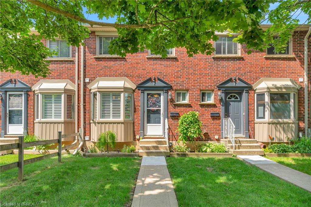 153-brantwood-park-road-brantford-ontario-40737001