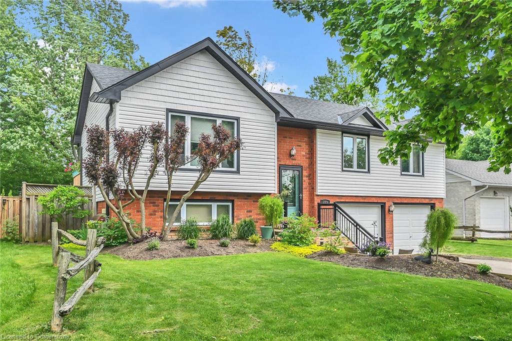229-williamson-drive-caledonia-ontario-40737007