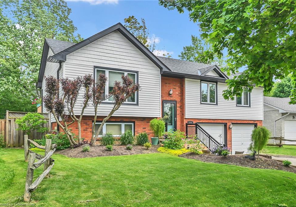 229-williamson-drive-caledonia-ontario-40737007