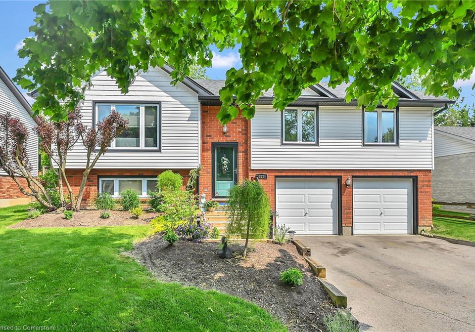 229-williamson-drive-caledonia-ontario-40737007