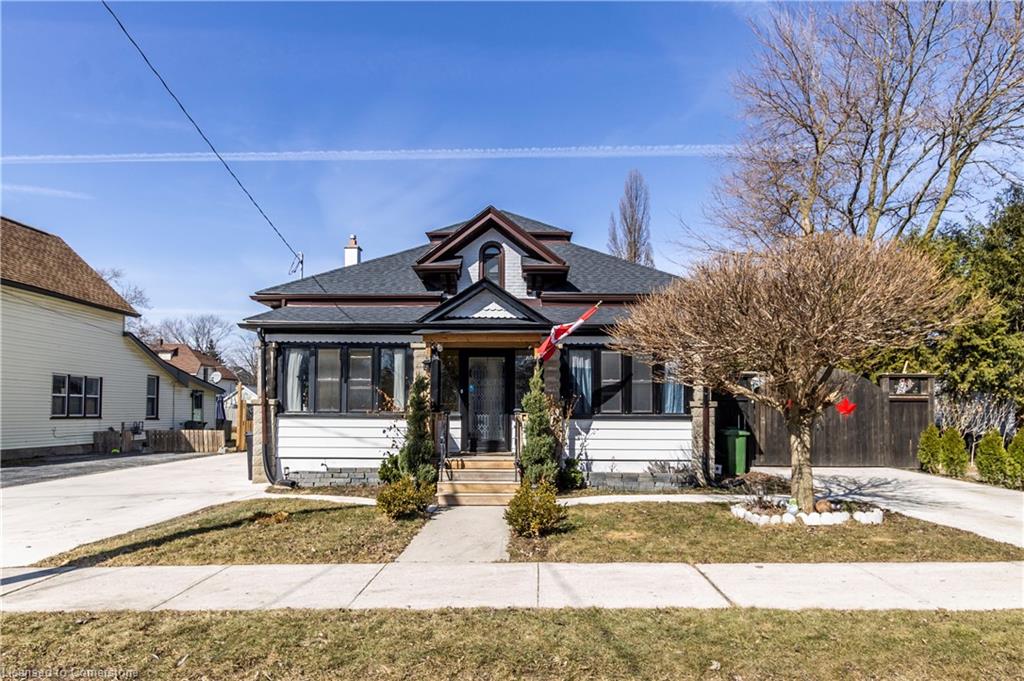 30-erie-street-st-thomas-ontario-40737010
