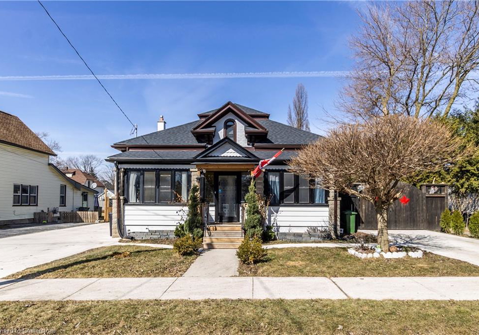 30-erie-street-st-thomas-ontario-40737010