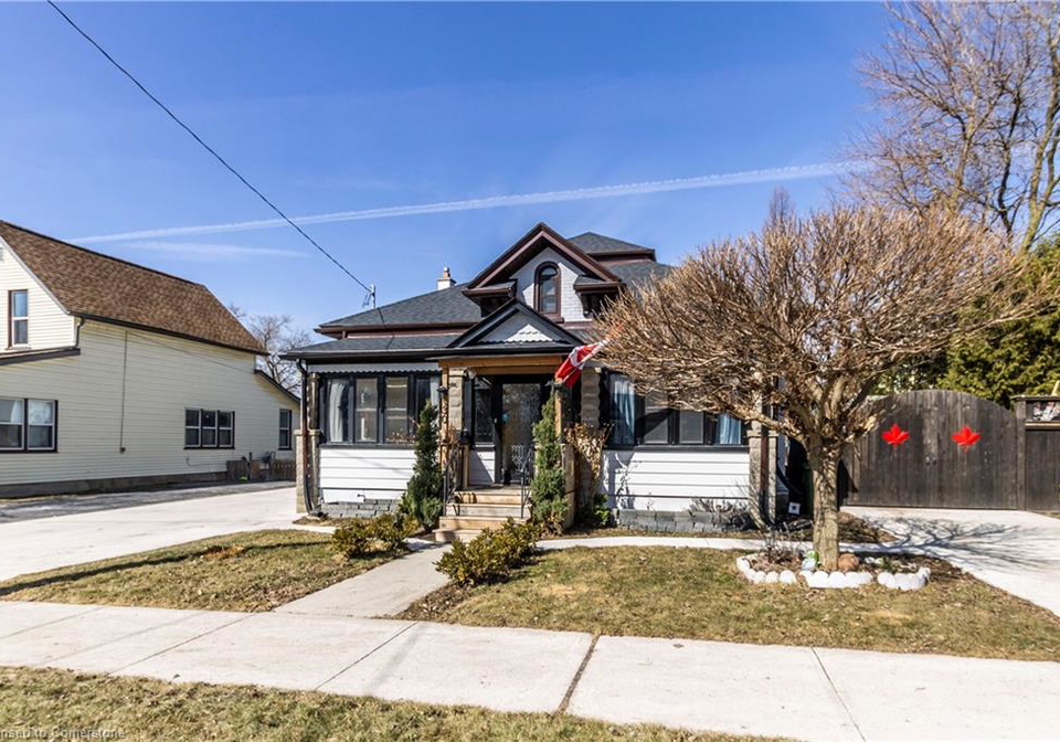 30-erie-street-st-thomas-ontario-40737010
