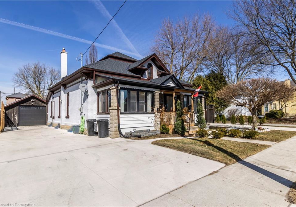 30-erie-street-st-thomas-ontario-40737010