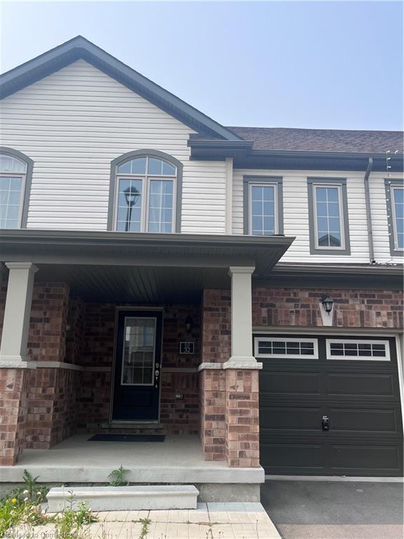 755-linden-drive-cambridge-ontario-40737013