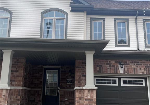 755-linden-drive-cambridge-ontario-40737013