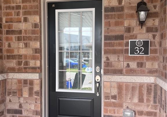 755-linden-drive-cambridge-ontario-40737013