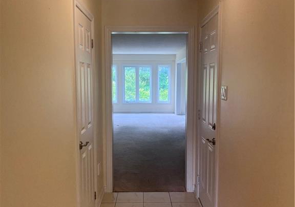755-linden-drive-cambridge-ontario-40737013