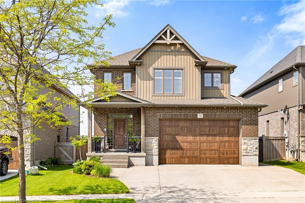 55-geiger-place-baden-ontario-40737020