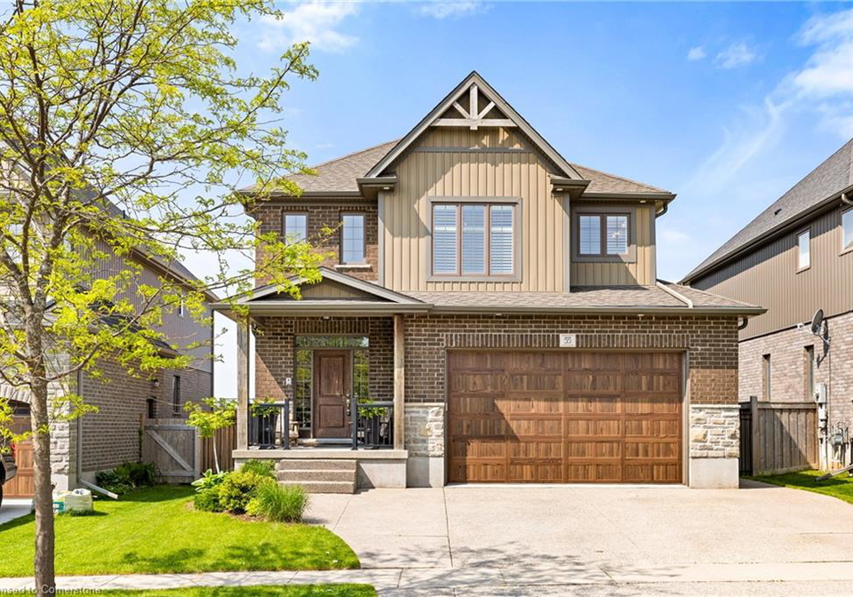 55-geiger-place-baden-ontario-40737020