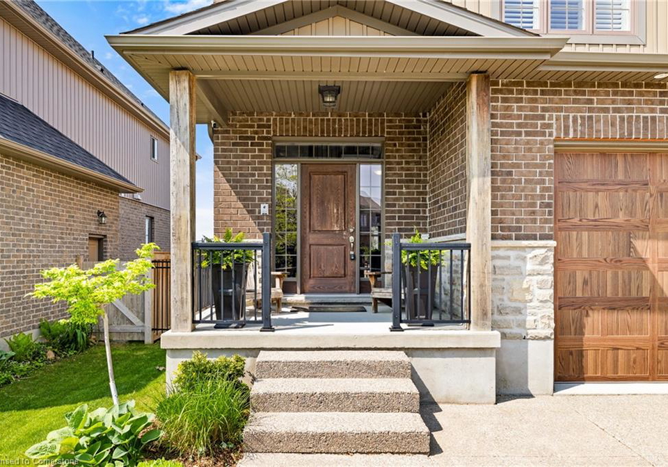 55-geiger-place-baden-ontario-40737020