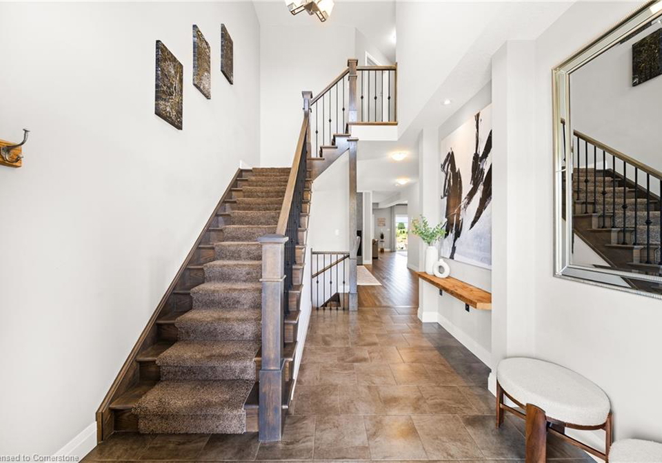55-geiger-place-baden-ontario-40737020