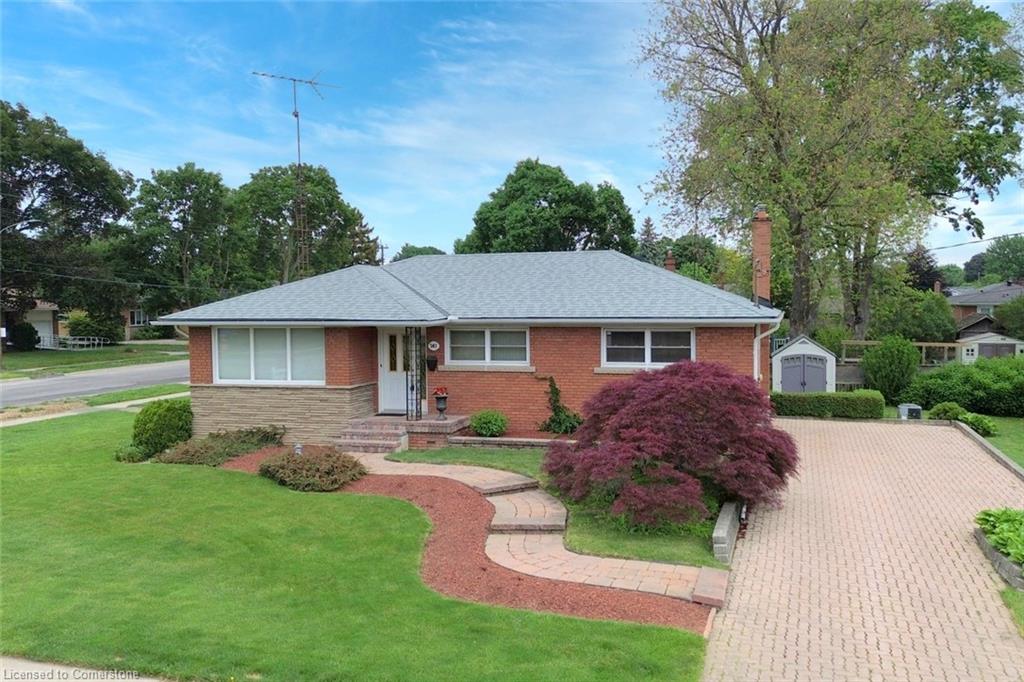 741-ashley-avenue-burlington-ontario-40737021