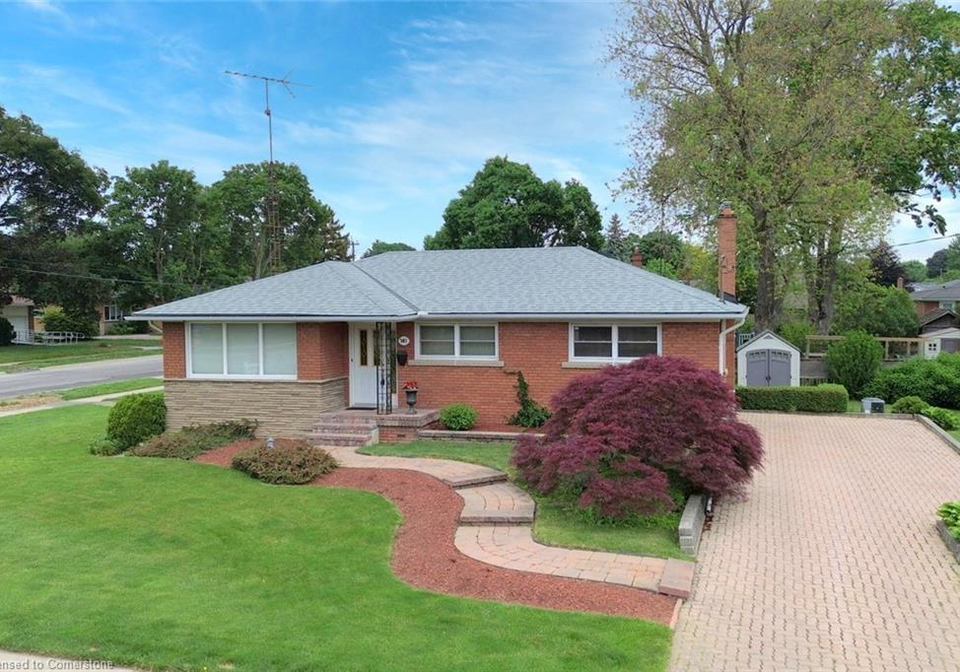741-ashley-avenue-burlington-ontario-40737021
